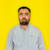 Ali Hussnain