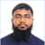 Sohel Rana