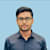 Muhammad Imran