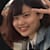 MAI HIGUCHI