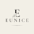 Eunice