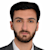 Elyas A