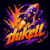 dukell