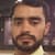 Ishfaq