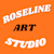 Roselime M