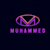 Muhammed