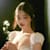 Linda McCrea