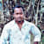 BISHAL