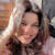 priyal