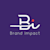 Brandimpact