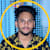 Sakil Babu