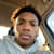 Gbenga S