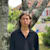Timo Van Velzen