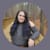Katie Priore