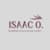 Isaac F.