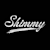 Shimmy