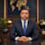 Ahmed Faisal