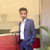Ali Umair
