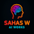 Sahas W