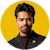 Mohammad Salman