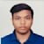 pritam