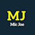 Mic Joes