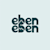 Eben
