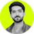 Muhammad Moheen