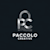 Paccolo M
