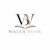Walex Book