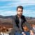 Sajjad Hussain