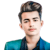 AlViii