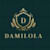 Damilola