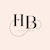 Henry B