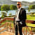 Ahmed E