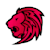 Lionzuk