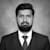 Muhammad Usman