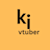 Kaith V