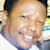 Tesfalem Biratu