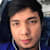 luis_jonthan