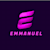 EMMANUEL