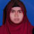 Sathi