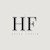 Helen Fortin