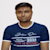 Ujjwal Kumar