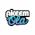 Akeem O