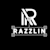 Razz L