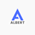 Albert.B