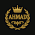 Ahmad Expert