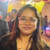 Vishakha S
