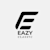Eazy Sales Mark